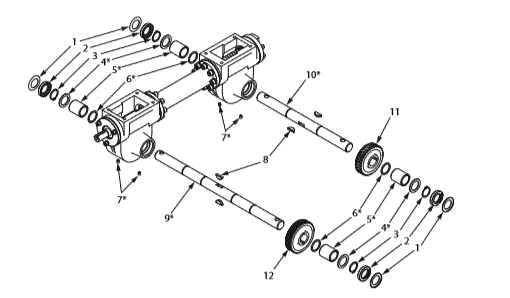 Diagram Image
